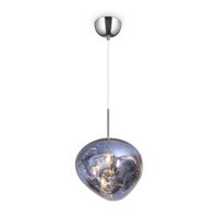 Товар: Подвесной светильник Freya FR5378PL-01BL - фото 3 Подвесной светильник Freya FR5378PL-01BL — фото 3, Подвесные светильники