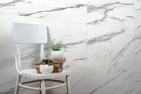 Керамогранит Lasa_GT Бел. 60x120 карвинг _ 1\46,08 арт-GT120603903MCR2 — фото 9, Керамогранит