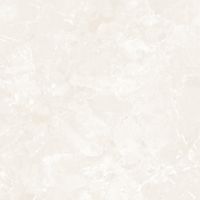 Плитка 7429 58531 Genio арт.E-3018/MR/600x600 — фото 1, Керамическая плитка