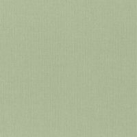 Обои 39 58453 My Cottage арт.960716 — фото 1, Обои