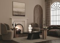 Товар: Настольный светильник Maytoni MOD364TL-L15B3K - фото 3 Настольный светильник Maytoni MOD364TL-L15B3K — фото 3, Настольные лампы