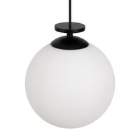 Товар: Подвесной светильник Freya FR5221PL-01B - фото 3 Подвесной светильник Freya FR5221PL-01B — фото 3, Подвесные светильники