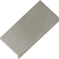 Плитка 96 56756 Continuum арт.620070002317 — фото 1, Керамическая плитка