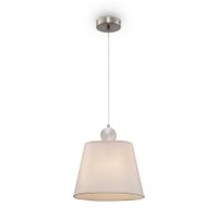 Подвесной светильник Freya FR2028PL-01N — фото 1, Подвесные светильники