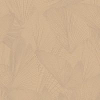 Обои 36 24604 Amazonia арт.Ins6002 — фото 1, Обои