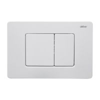 Товар: Комплект подвесной унитаз ABBER Bequem AC1100T белый с инсталляцией AC0105 и кнопкой AC0120MW белая матовая AC1100T-AC0105-AC0120MW - фото 6 Комплект подвесной унитаз ABBER Bequem AC1100T белый с инсталляцией AC0105 и кнопкой AC0120MW белая матовая AC1100T-AC0105-AC0120MW — фото 6, Комплекты унитаз + инсталляция