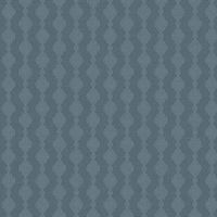 Обои 36 59846 Шервуд арт.BRIT21006/1 — фото 1, Обои для стен