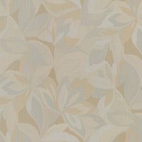 Обои 1502 58668 Botanica арт. арт-R23816 — фото 1, Обои для стен