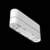 Комплектующие для трекового светильника Technical TRA084FC-11SW — фото 3, Комплектующие для освещения