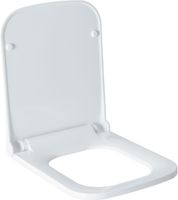 Товар: Крышка-сиденье для унитаза Allen Brau Infinity белый глянец арт-4.21013.20 - фото 6 Крышка-сиденье для унитаза Allen Brau Infinity белый глянец арт-4.21013.20 — фото 6, Сиденья для унитаза