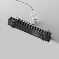 Товар: Встраиваемый светильник Technical DL066-20W3-6K-B - фото 6 Встраиваемый светильник Technical DL066-20W3-6K-B — фото 6, Точечные светильники