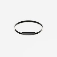 Потолочный светильник Maytoni арт-MOD058CL-L35BK — фото 3, Подвесные светильники