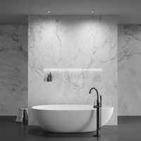 Товар: Встраиваемый светильник Technical DL083-01-GU10-RD-W - фото 11 Встраиваемый светильник Technical DL083-01-GU10-RD-W — фото 11, Точечные светильники