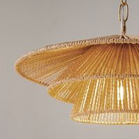 Товар: Подвесной светильник Maytoni MOD394PL-01BS - фото 13 Подвесной светильник Maytoni MOD394PL-01BS — фото 13, Подвесные светильники