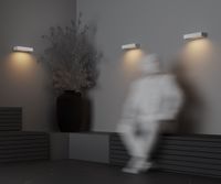 Товар: Настенный светильник (бра) Outdoor O428WL-L10W3K - фото 13 Настенный светильник (бра) Outdoor O428WL-L10W3K — фото 13, Уличное освещение