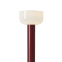 Товар: Настольный светильник Freya арт-FR6185TL-L5OR - фото 6 Настольный светильник Freya арт-FR6185TL-L5OR — фото 6, Настольные лампы