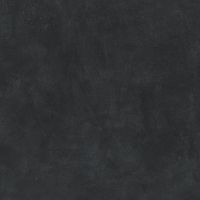 Плитка Ринашенте Резин Тармак 120x120 (2,880 кв.м.) арт-600010002404 — фото 1, Керамическая плитка