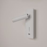 Настенный светильник (бра) Technical арт-C041WL-L3W3K — фото 10, Бра