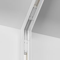 Комплектующие для накладной трековой системы Technical TRA004ICL-21W — фото 3, Комплектующие для освещения