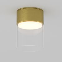 Товар: Потолочный светильник Technical C094CL-GX53-BS - фото 3 Потолочный светильник Technical C094CL-GX53-BS — фото 3, Подвесные светильники