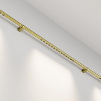 Товар: Светильник Technical C101CL-L500-12W3-6K-BS - фото 5 Светильник Technical C101CL-L500-12W3-6K-BS — фото 5, Подвесные светильники