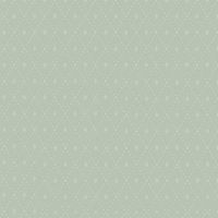 Обои 36 7692 Classic II арт. арт-V8005 — фото 1, Обои для стен