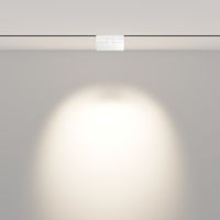 Товар: Трековый светильник Technical TR033-2-6W4K-W - фото 3 Трековый светильник Technical TR033-2-6W4K-W — фото 3, Трековые светильники