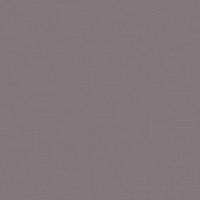 Обои 36 59846 Шервуд арт. арт-BRIT31010 — фото 1, Обои для стен