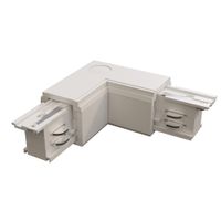 Товар: Комплектующие для систем освещения с токоведущими элементами Technical TRA005CL-31W-R - фото 7 Комплектующие для систем освещения с токоведущими элементами Technical TRA005CL-31W-R — фото 7, Комплектующие для освещения