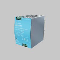 Источник напряжения Led Strip 831002 — фото 4, Комплектующие для освещения