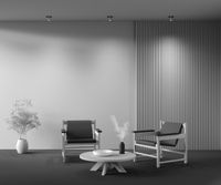 Встраиваемый светильник Technical C048CL-01-GU10-BBS — фото 9, Точечные светильники