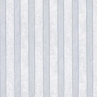 Обои 1502 33914 Amalfi арт. арт-R23430 — фото 1, Обои для стен