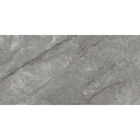 Плитка настенная Этна серая 30х60 (1,62м2/51,84м2/32уп) СК000045069 — фото 1, Керамическая плитка