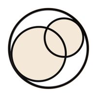 Потолочный светильник Freya FR10029CL-L70B — фото 7, Подвесные светильники