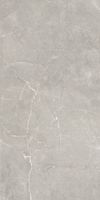 Керамогранит Verso_GT Серый 60x120 _ 1\40,32 арт-GT1206020401LGR — фото 4, Керамогранит