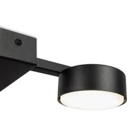 Потолочный светильник Freya FR5363CL-02B — фото 6, Подвесные светильники