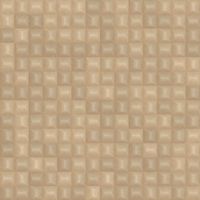 Обои 30 58751 Mini Trend арт. арт-Z15516 — фото 1, Обои для стен