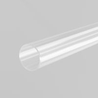 Профиль Led Strip 20314 — фото 4, Комплектующие для освещения