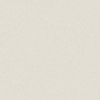 Обои 23 57079 Royal Botanic арт. арт-39408-4 — фото 1, Обои для стен