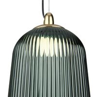 Товар: Подвесной светильник Freya FR5384PL-L5BL - фото 5 Подвесной светильник Freya FR5384PL-L5BL — фото 5, Подвесные светильники