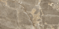 Плитка Artceramic High Glossy (1,44 кв.м.) арт-Naff Beige 60x120 — фото 1, Керамическая плитка