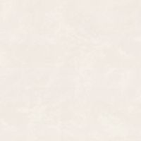 Обои 5169 58512 Miriada арт.AR11078-04 — фото 1, Обои для стен