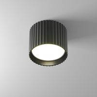 Товар: Потолочный светильник Technical C106CL-GX53-B - фото 3 Потолочный светильник Technical C106CL-GX53-B — фото 3, Подвесные светильники