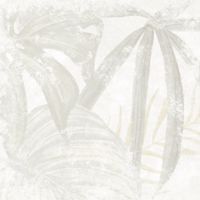 Плитка 7131 57456 Central Park арт.K-702/MR/600x600 — фото 1, Керамическая плитка