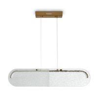 Товар: Подвесной светильник Freya арт-FR6182PL-L18W - фото 5 Подвесной светильник Freya арт-FR6182PL-L18W — фото 5, Подвесные светильники