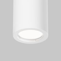 Товар: Потолочный светильник Technical C001CL-GU10-W - фото 8 Потолочный светильник Technical C001CL-GU10-W — фото 8, Подвесные светильники