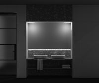 Товар: Трековый светильник Technical TR102-24W-DS-B - фото 6 Трековый светильник Technical TR102-24W-DS-B — фото 6, Трековые светильники