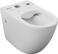 Чаша напольного унитаза Aquanet Rimless Cetus 2.0 C1 LX-2903 — фото 6, Напольные унитазы