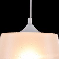 Подвесной светильник Maytoni арт-P528PL-01W — фото 3, Подвесные светильники