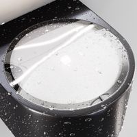 Товар: Архитектурная подсветка Outdoor O435WL-L5GF3K - фото 10 Архитектурная подсветка Outdoor O435WL-L5GF3K — фото 10, Уличное освещение